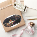 Search for john stickers John william waterhouse