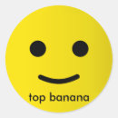 Search for school reward stickers Yellow