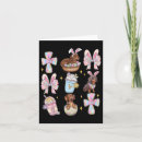 Search for dachshund easter cards Vintage