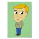 Search for chibi art Adorable