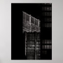 Search for 200 posters Architecture