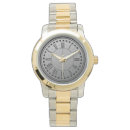 Search for elegant watches For him