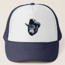 Search for primate hats Funny
