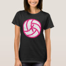 Search for long sleeve volleyball tshirts Support