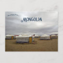 Search for mongolia postcards Asia