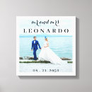 Search for bliss art Elegant