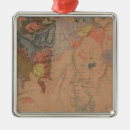 Search for geology christmas tree decorations 100