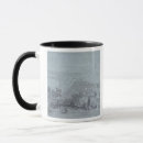 Search for edward lear mugs 'views