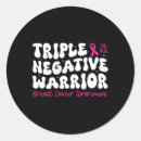 Search for mo stickers Survivor