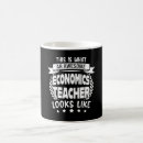 Search for awesome teacher mugs Professor