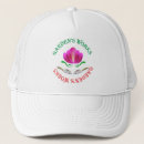 Search for shoveler hats Gardening