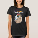 Search for moon landing tshirts Pride