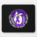 Search for memory mousepads Overdose