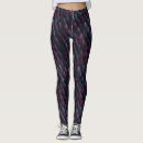 Search for yoga pants leggings Plus size