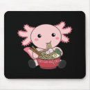 Search for ramen mousepads Girl