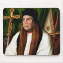 Search for han mousepads Younger