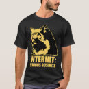Search for lolcat tshirts Internet