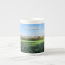 Search for nature walks mugs Trees