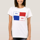 Search for banner tshirts Nation