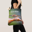 Search for co bags Cute