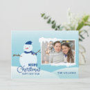 Search for snowman christmas cards Kids