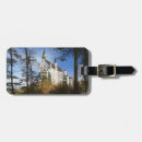 Search for neuschwanstein castle accessories Schloss