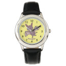 Search for bat watches Funny