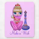 Search for wish mousepads Cute