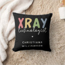 Search for x ray tech Radiologic technologist