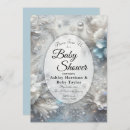 Search for frozen baby shower invitations Mother to be