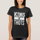Search for thot tshirts Guy