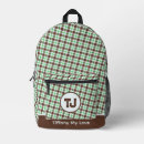 Search for bac accessories School