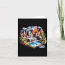 Search for usa christmas cards Winter