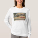 Search for florida womens tshirts States