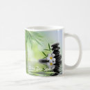 Search for massage therapy mugs Spa