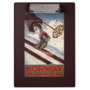 Search for norway ski posters Home