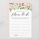 Search for baby photo guessing games Botanical