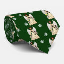 Search for singing ties Cartoon