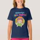 Search for redhead girls tshirts Cute