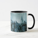 Search for jrr tolkien mugs Rohan