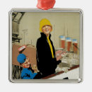 Search for safety christmas tree decorations Travel