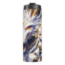 Search for magic dragons mugs Mystical