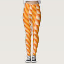 Search for two tone leggings Cool