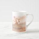 Search for marathon mugs Racing