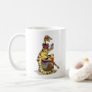 Search for extinct animal mugs Humour