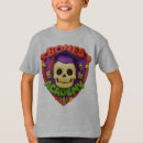 Search for the skeleton crew clothing For kids