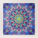 Search for graphic design puzzles Abstract