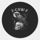 Search for retro moon stickers Funny chicken