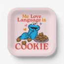 Search for cookie quotes plates Seasonal