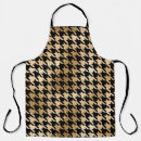 Search for tooth aprons Fashion